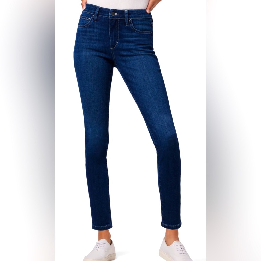 NWT Joe’s Jeans Ankle Skinny Jeans